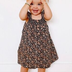 Jamie Kay Luca Dress 2Yrs